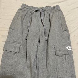 ProClub Sweats 