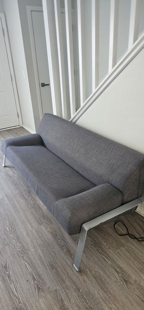 IKEA Futon. Move Out Sell!