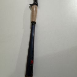 PHENIX M1 NANOTUBES FISHING ROD