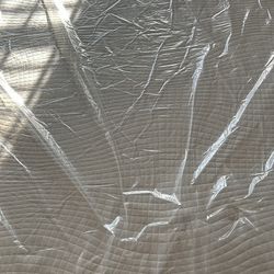 mattress King Size For Sale