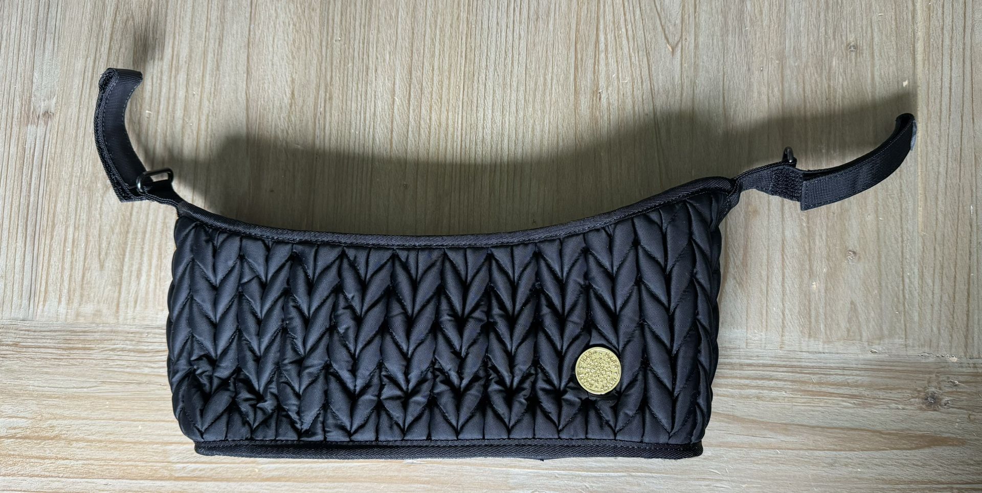HAPP BRAND Essential Organizer