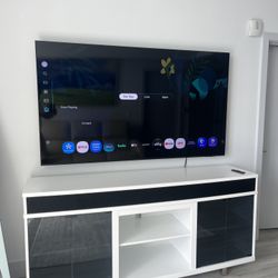 Tv Mount 