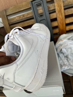 Nike Air Force 1 Size 9-5