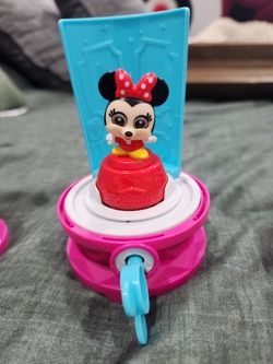 Disney Doorable Motions - Adult Owned
