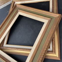  Selling Mirrors, Lamps And Much More 