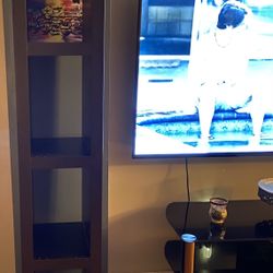 IKEA Bookcase Set of 2