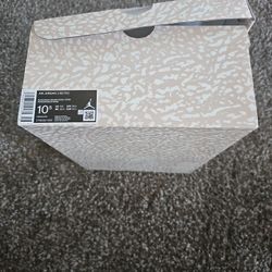 Air Jordan 3 Retro