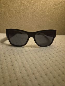 Versace sunglasses model 4275