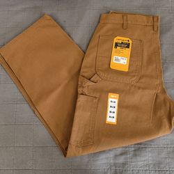 Carhartt pants