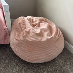 Bean Bag