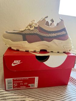 Designer style women’s shoes