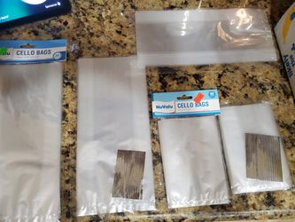party supplies