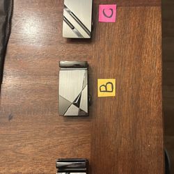  Luxury Business & Dress up Leather Belts & Buckles