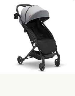 Mompush Lithe V1