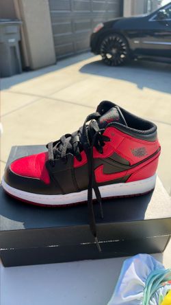 Jordan’s