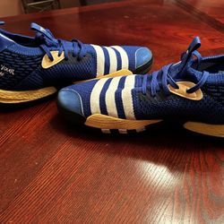 SM Trae 2 - Size 15