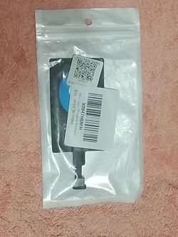 USB-C Qi wireless-charging receiver card