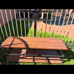 TV  Stand 
