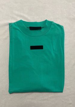 Essentials Shirt