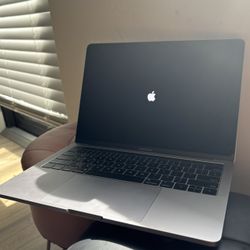 13 inch 2019 MacBook Pro M1 — Perfect Condition