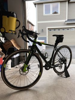 Norco Search - Roadbike