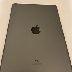 Apple iPad 9th Generation 64Gb, Open/ perfect Condition