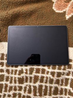Samsung galaxy S9 Fe 128gb