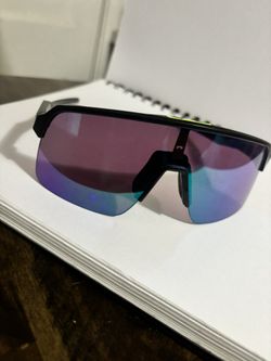 Oakley Shades