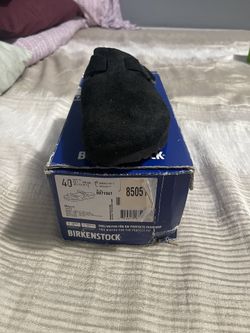 Birkenstock Shoes