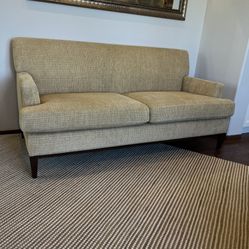 Beautiful Sofa!