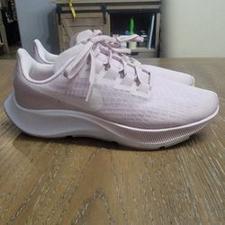 Nike Air Zoom Pegasus 