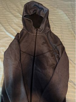 Children’s Nike Tech jacket