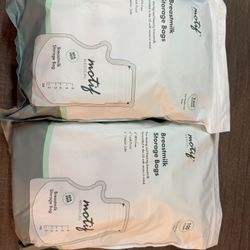 Spectra Breast Pump Hospital Strength 