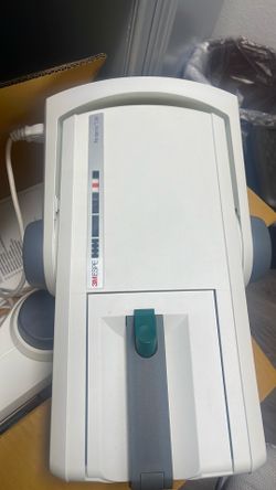 Pentamix Lite