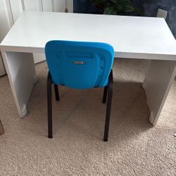 Children’s Desk