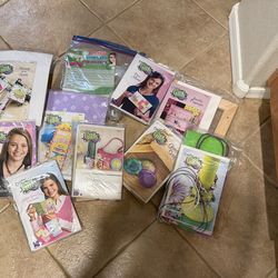 10 Creative girls club  crafts