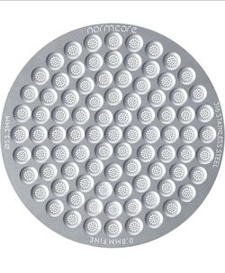 Normcore 53.3mm Puck Screen