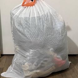 Bag Of Plus Size Womens Clothing  (3 Available )