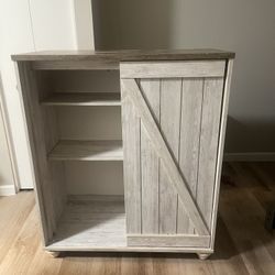 Cabinet Wardrobe 