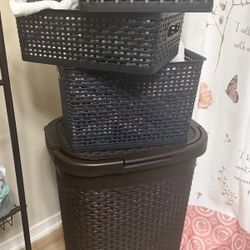 Bathroom  Acessories