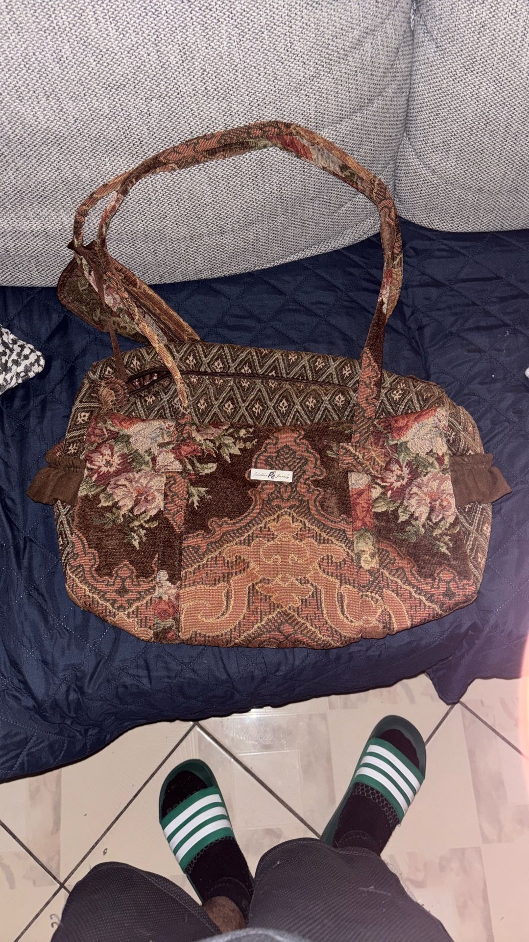 Bag