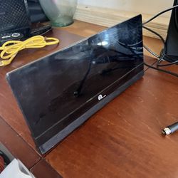 1byone HD tv Antenna