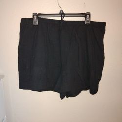 Fabletics Women's Shorts