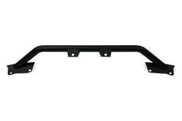 2021-2024 Ford Bronco | Factory Bumper Bull Bar