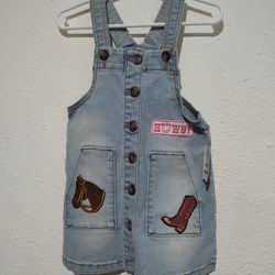 Size 2