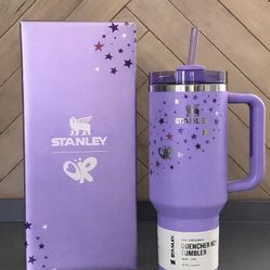 Olivia Rodrigo Stanley Cup