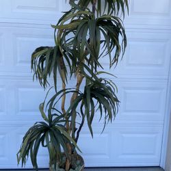 Artficial Tree