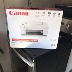 Canon