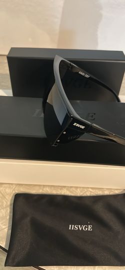 Glasses Z87 😎😎🔥🔥🔥 45$ Each 