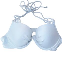 Aerie Bikini Top Size 34B 